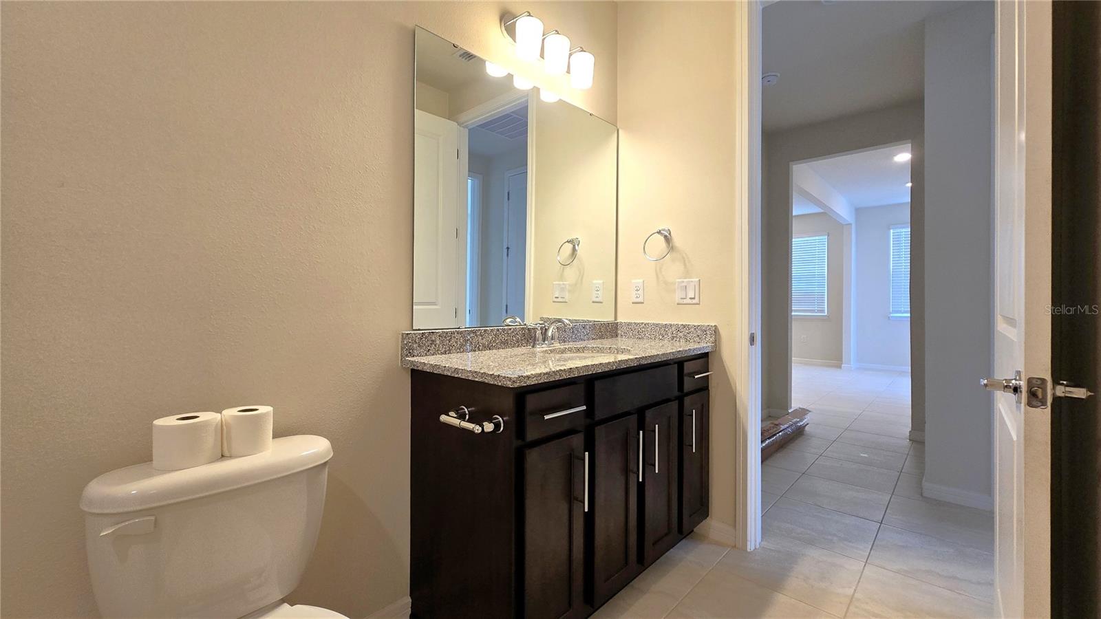 6554 ROVER WAY, ST CLOUD, FL, 34771