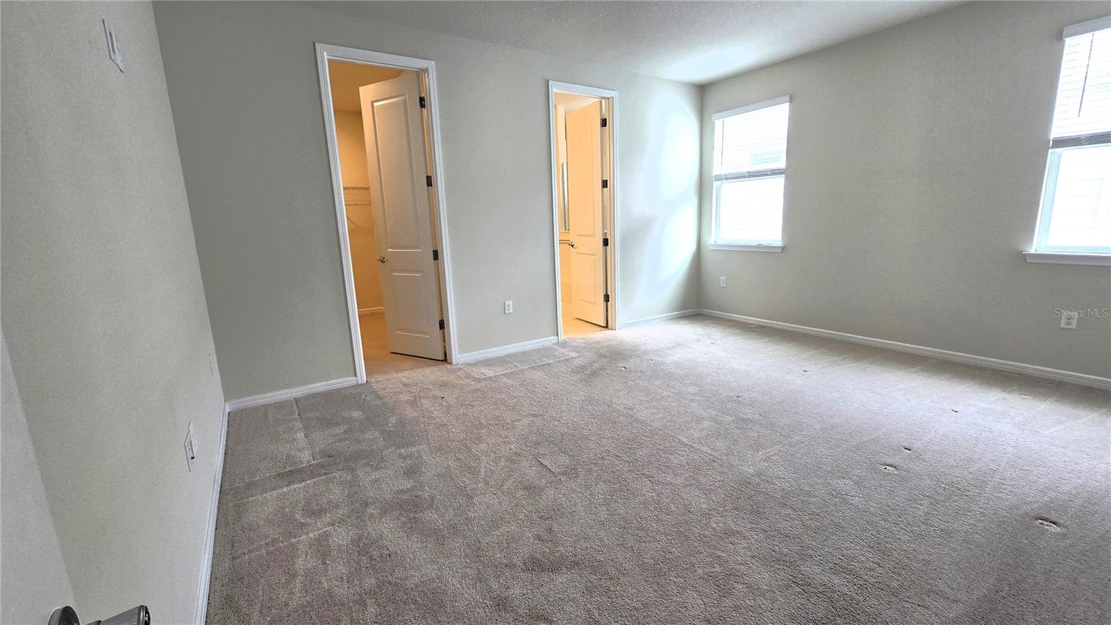 6554 ROVER WAY, ST CLOUD, FL, 34771