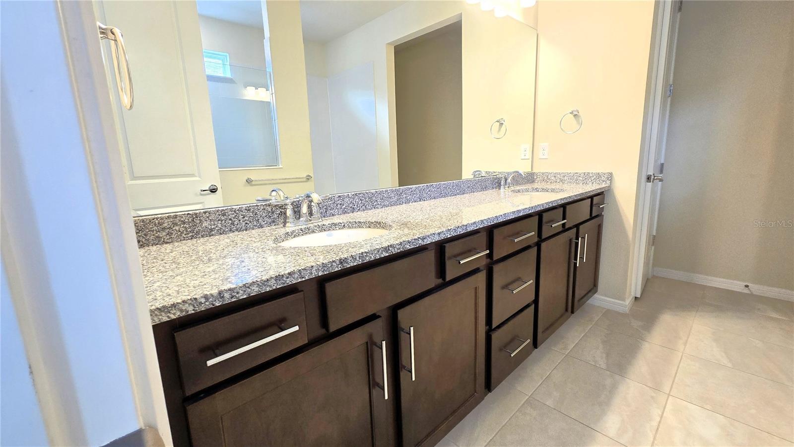 6554 ROVER WAY, ST CLOUD, FL, 34771