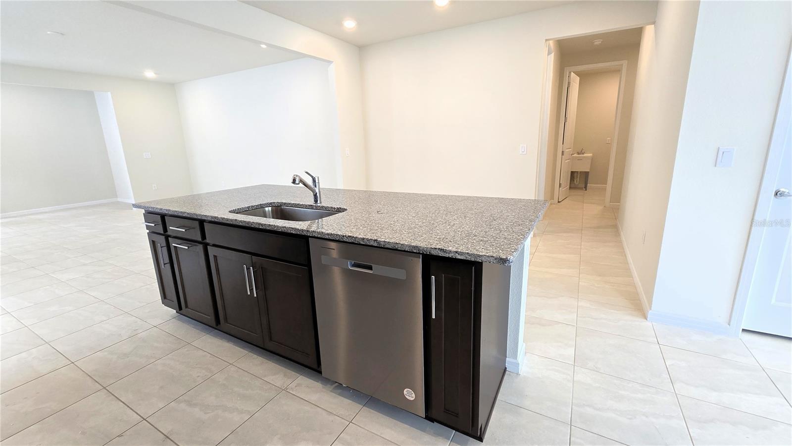 6554 ROVER WAY, ST CLOUD, FL, 34771