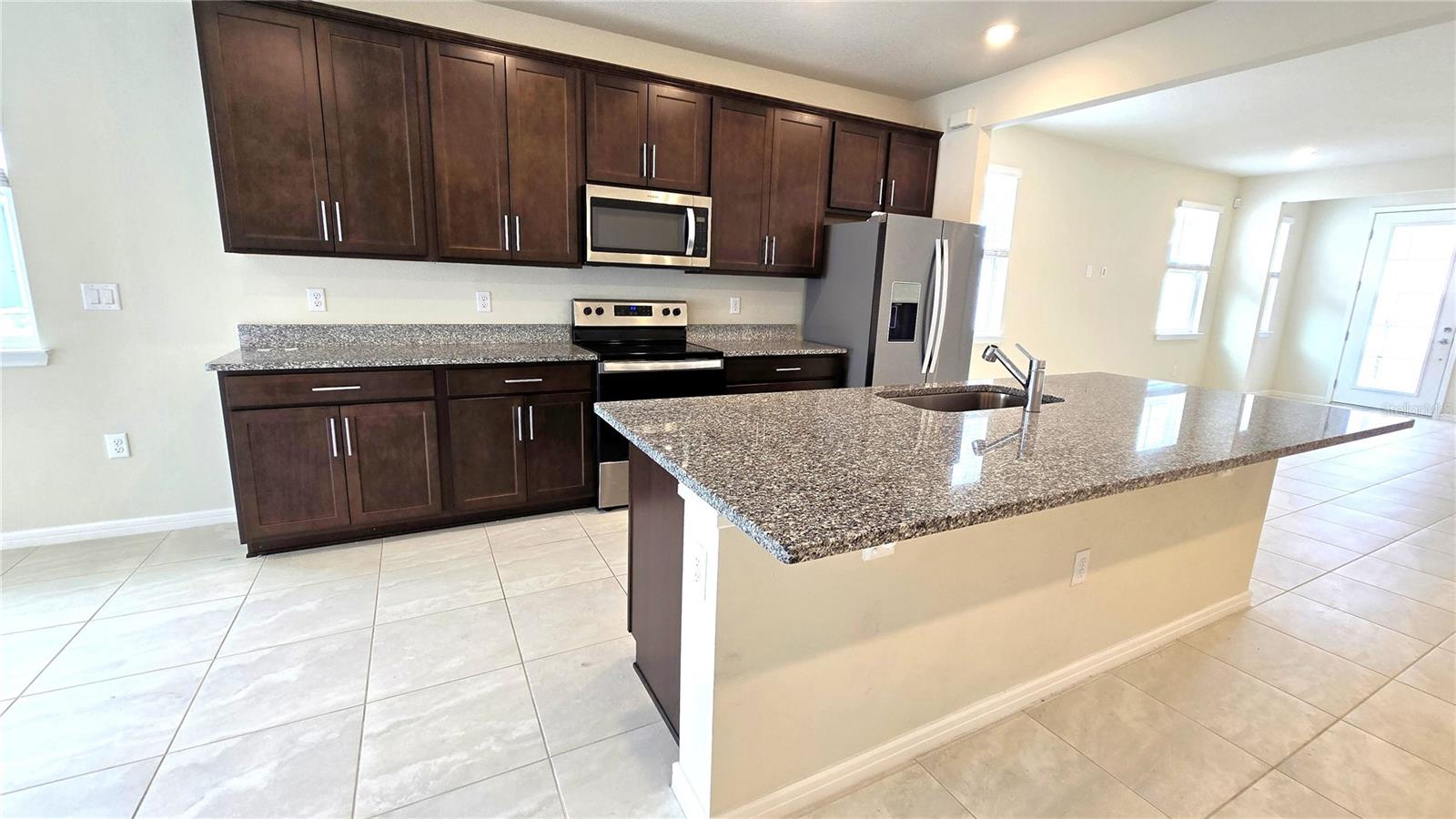 6554 ROVER WAY, ST CLOUD, FL, 34771
