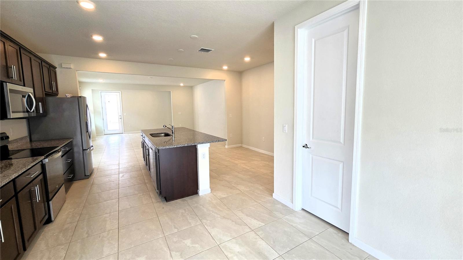 6554 ROVER WAY, ST CLOUD, FL, 34771