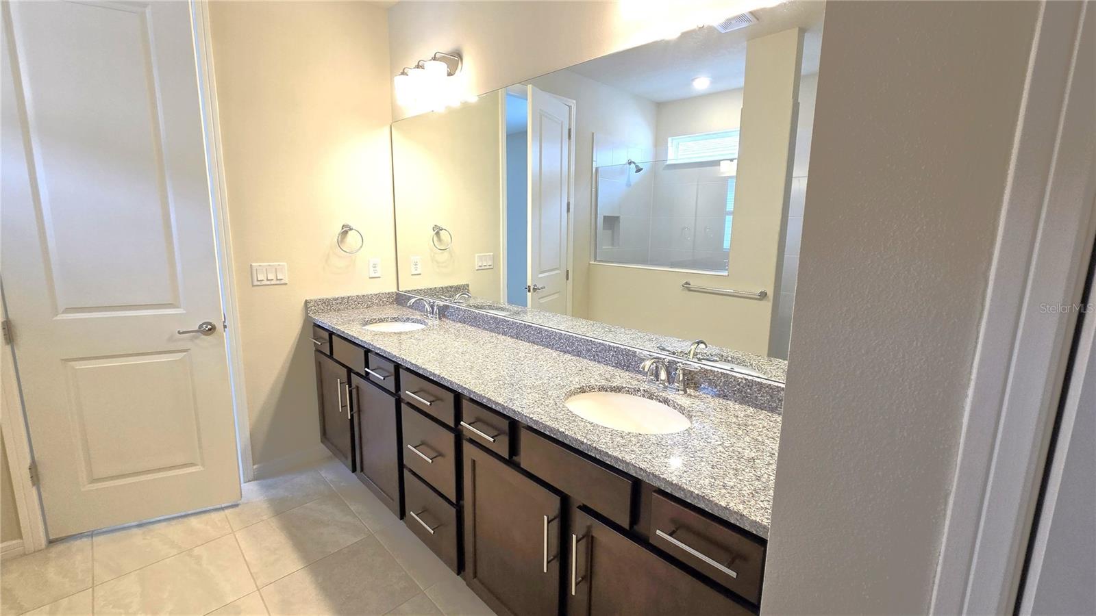 6554 ROVER WAY, ST CLOUD, FL, 34771