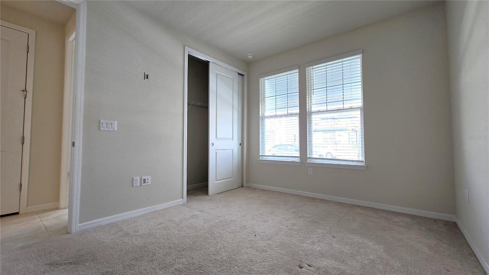 6554 ROVER WAY, ST CLOUD, FL, 34771