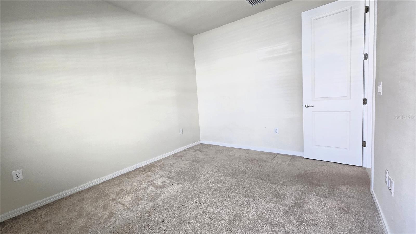 6554 ROVER WAY, ST CLOUD, FL, 34771
