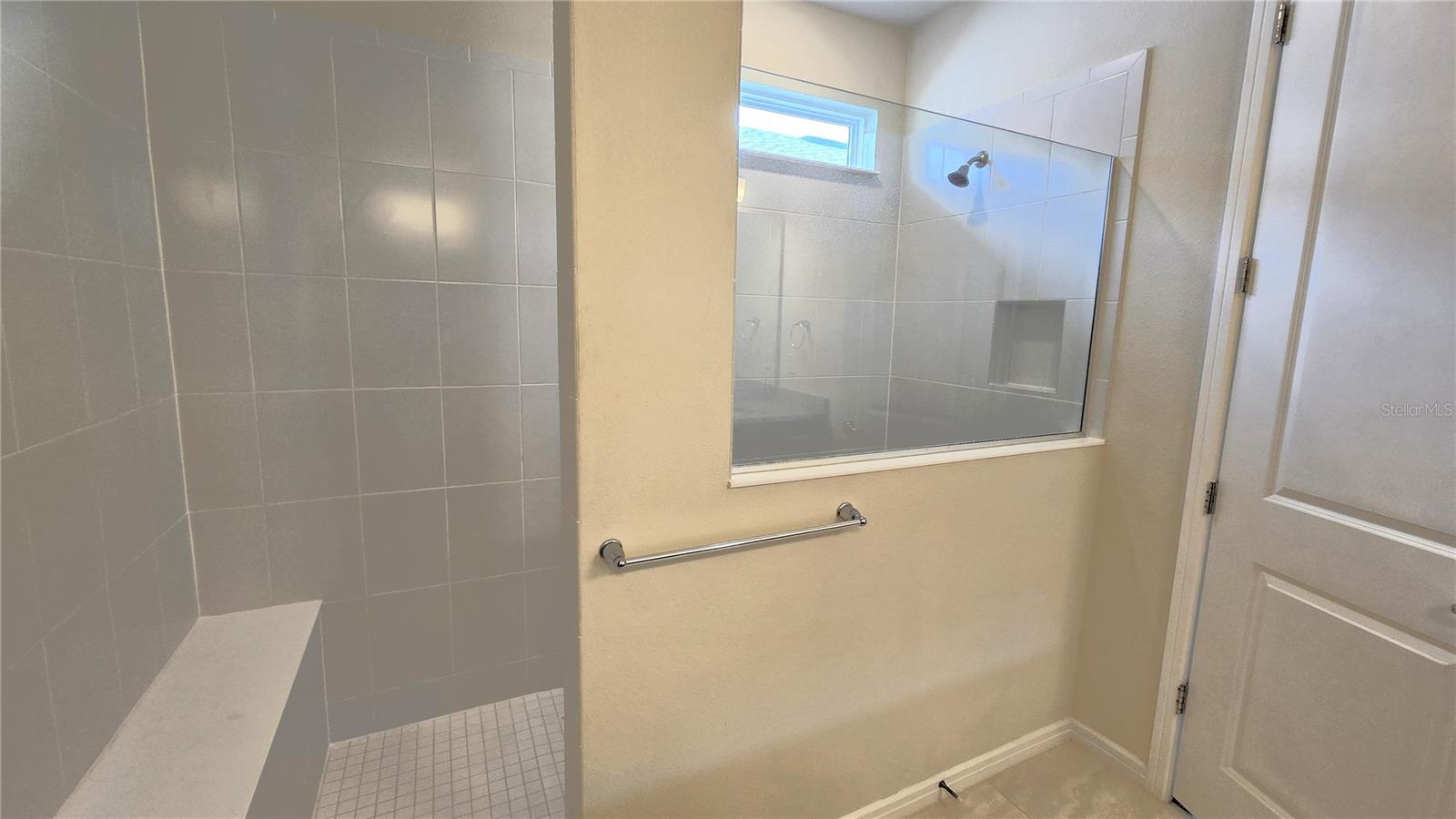 6554 ROVER WAY, ST CLOUD, FL, 34771