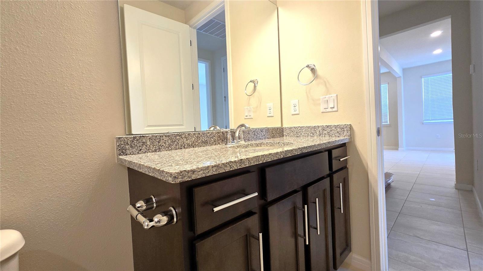 6554 ROVER WAY, ST CLOUD, FL, 34771