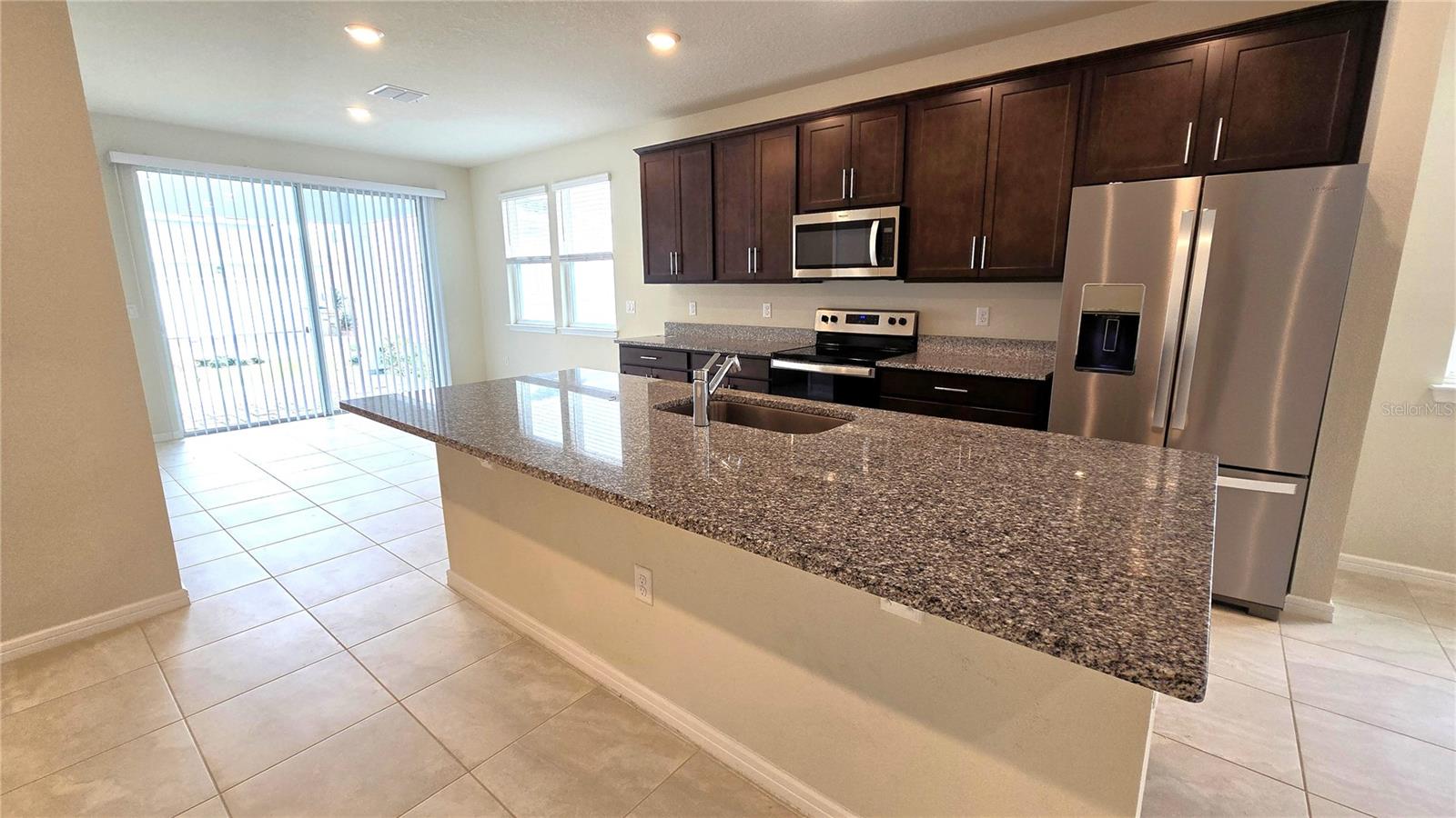 6554 ROVER WAY, ST CLOUD, FL, 34771