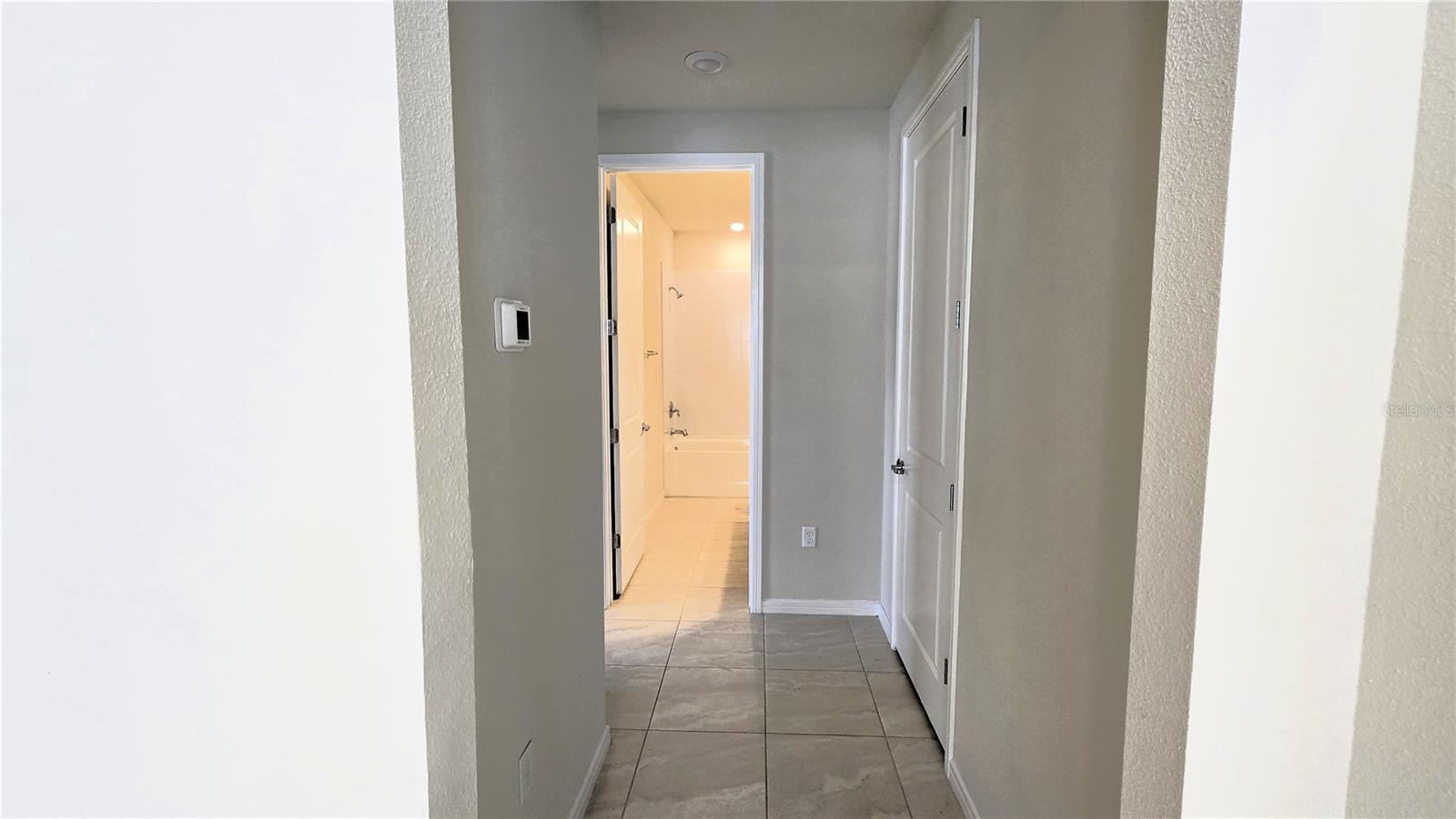 6554 ROVER WAY, ST CLOUD, FL, 34771