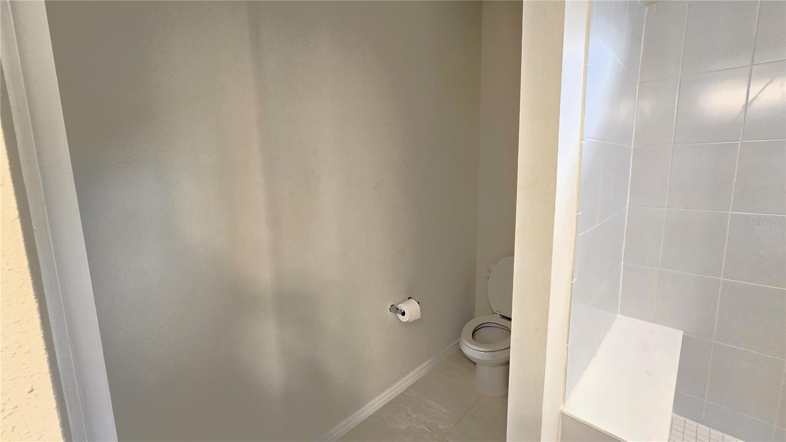 6554 ROVER WAY, ST CLOUD, FL, 34771