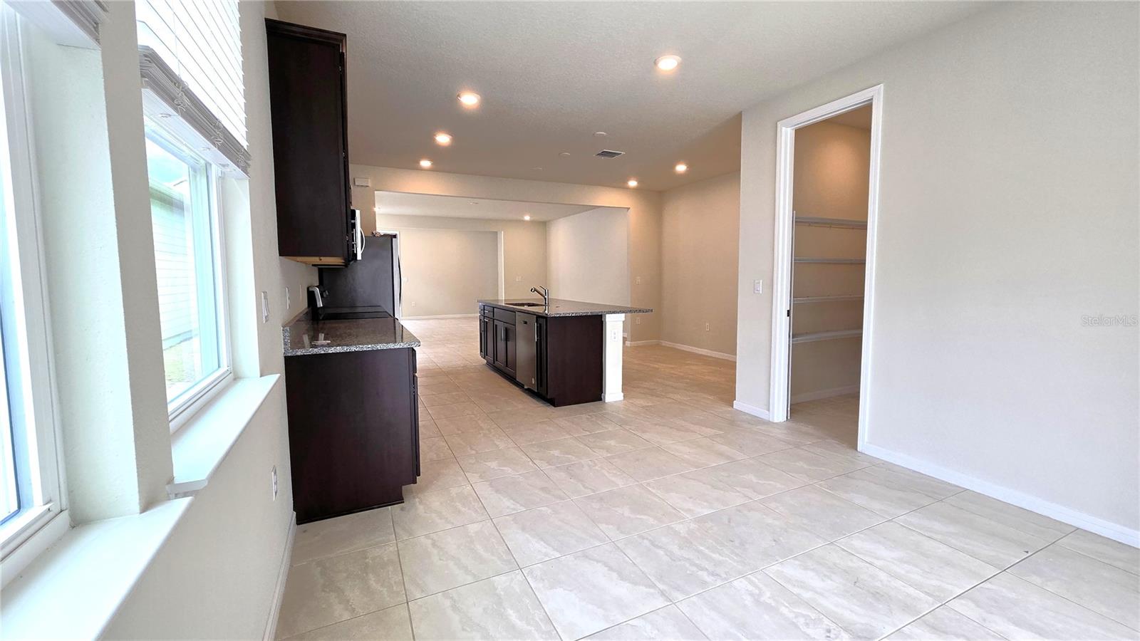 6554 ROVER WAY, ST CLOUD, FL, 34771