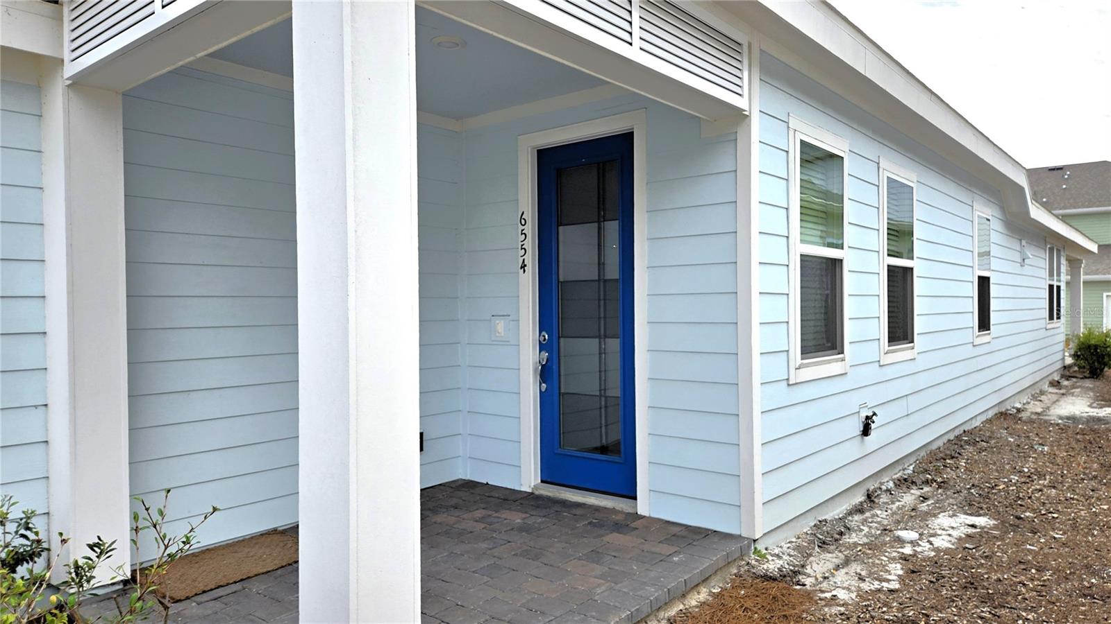 6554 ROVER WAY, ST CLOUD, FL, 34771