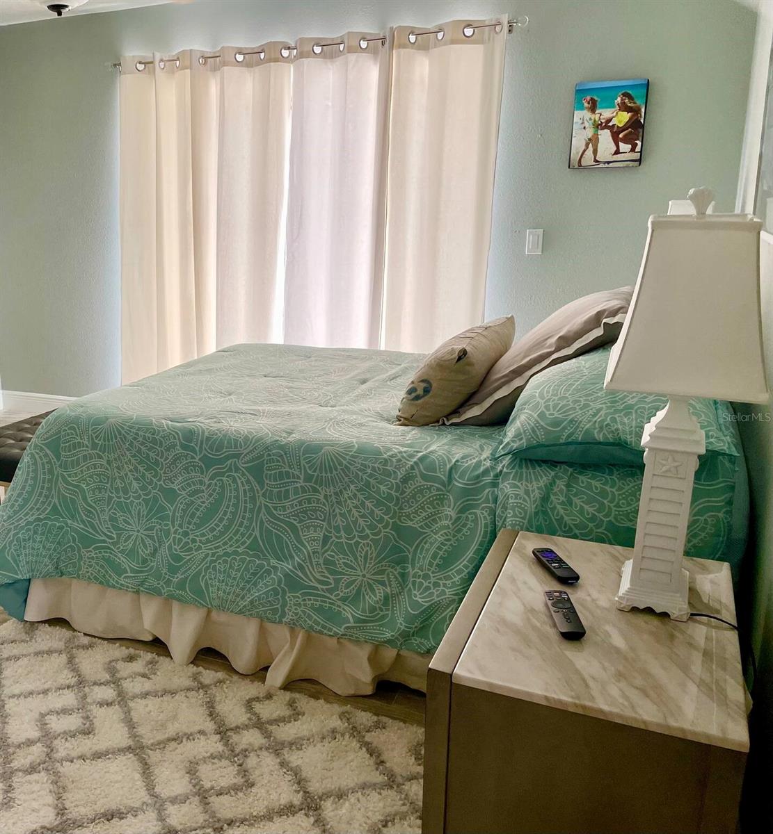 3907 10TH AVENUE DR W, BRADENTON, FL, 34205