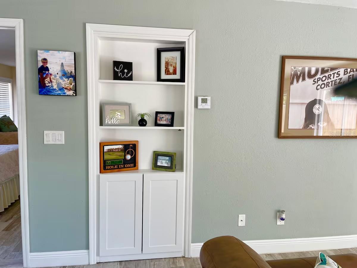3907 10TH AVENUE DR W, BRADENTON, FL, 34205