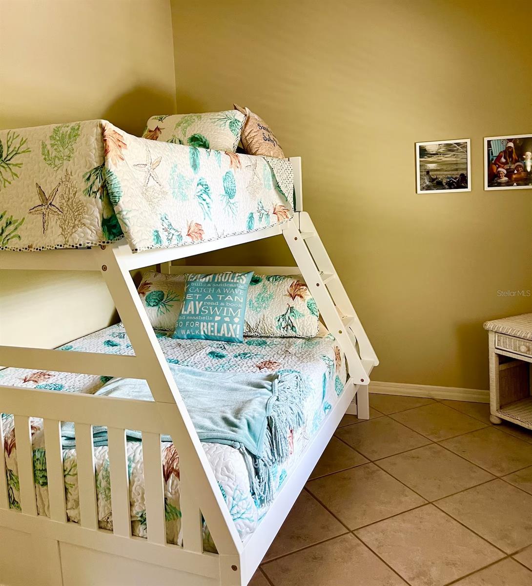 615 49TH STREET CT W, BRADENTON, FL, 34209