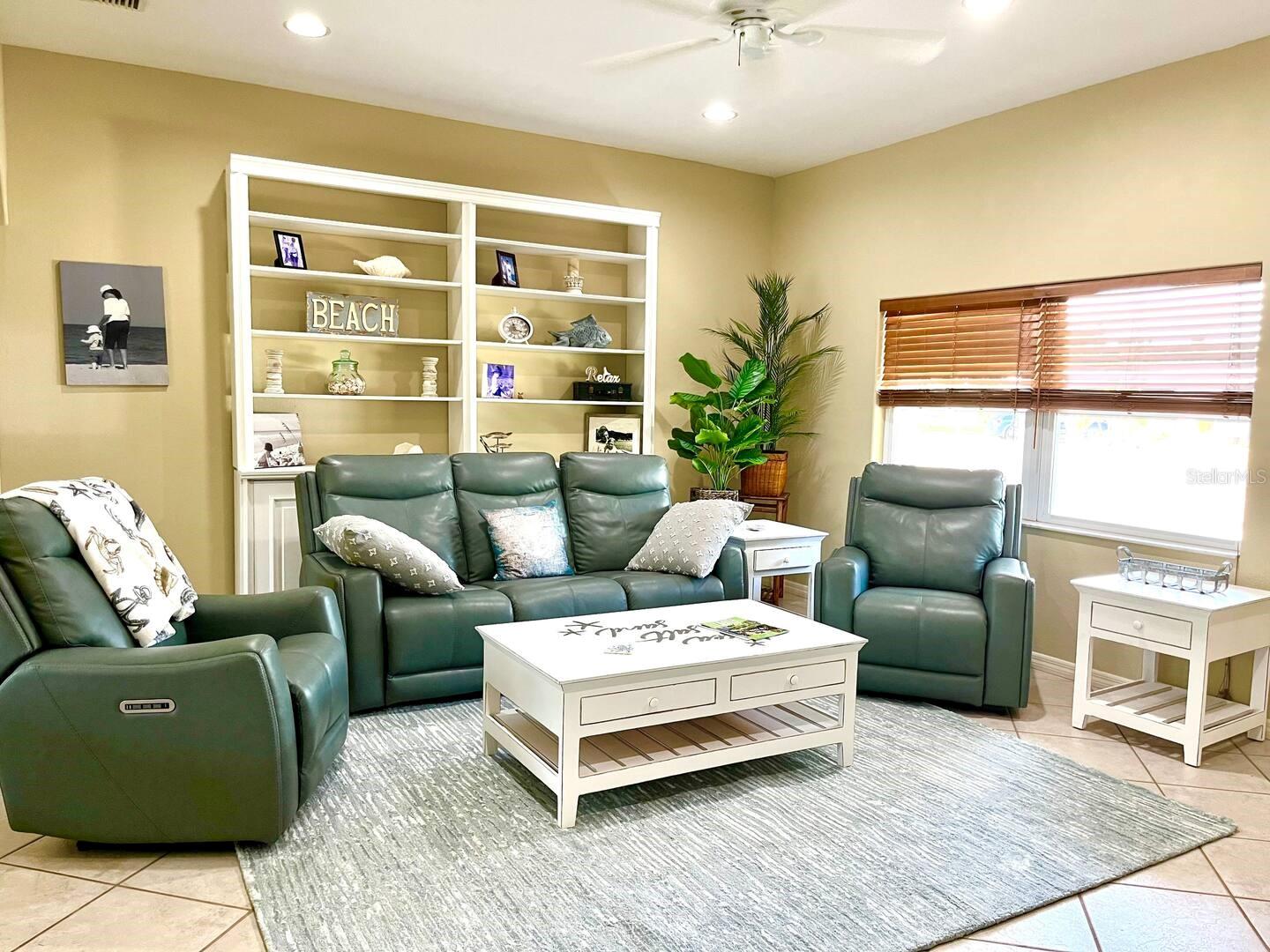615 49TH STREET CT W, BRADENTON, FL, 34209