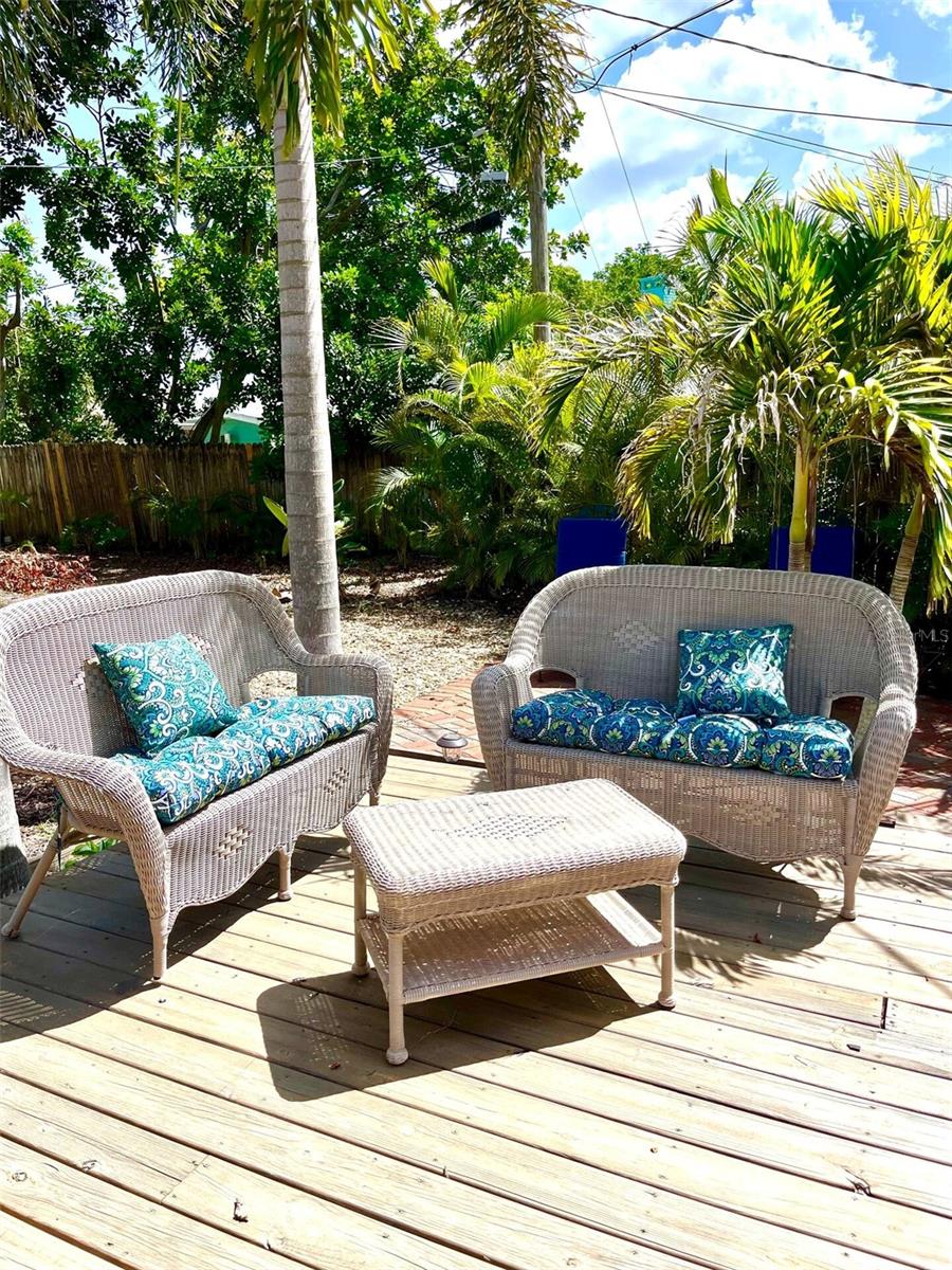 615 49TH STREET CT W, BRADENTON, FL, 34209
