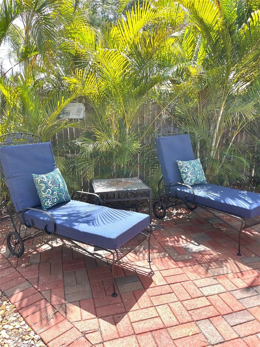615 49TH STREET CT W, BRADENTON, FL, 34209