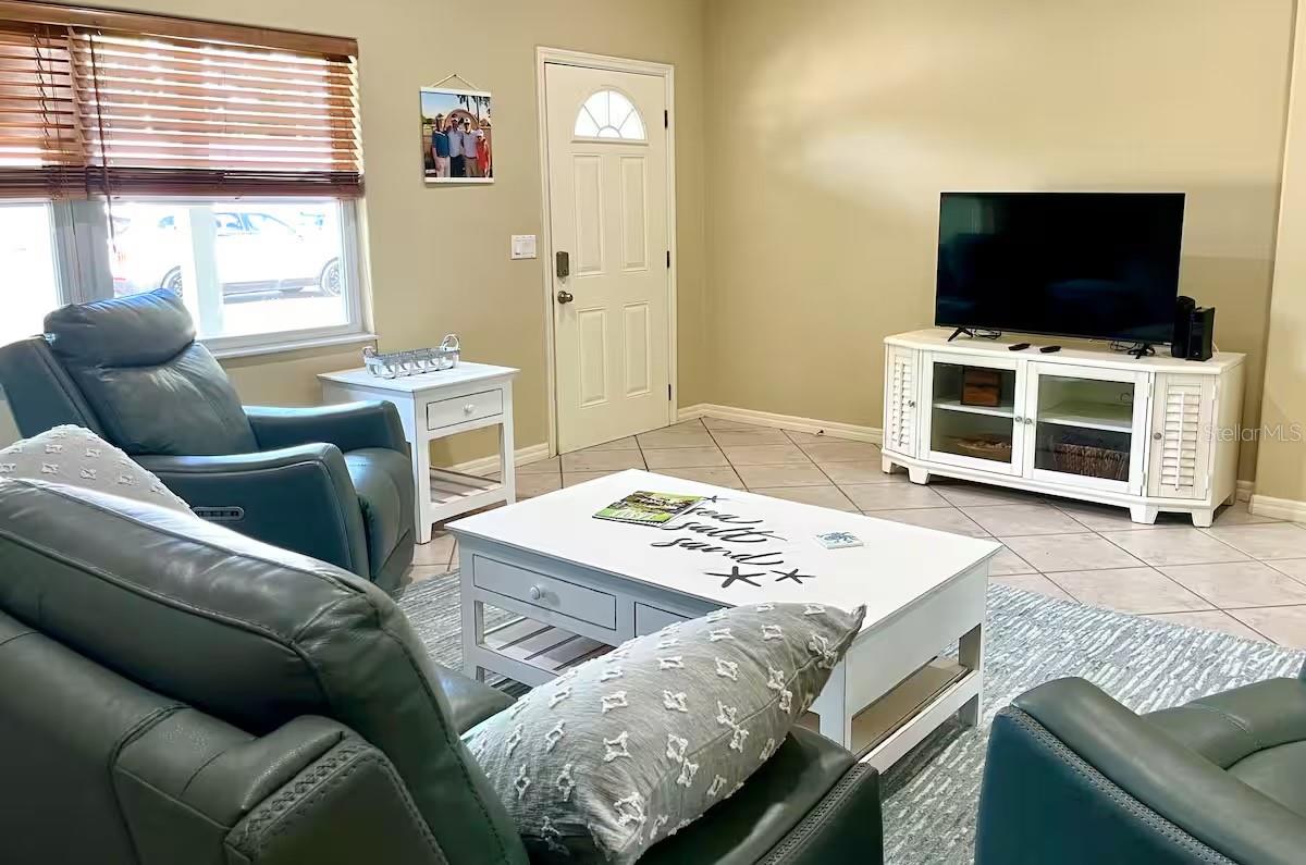 615 49TH STREET CT W, BRADENTON, FL, 34209