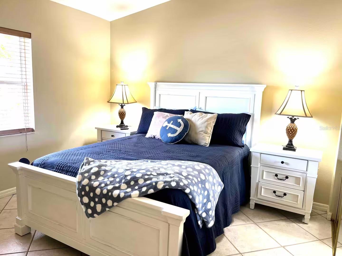 615 49TH STREET CT W, BRADENTON, FL, 34209