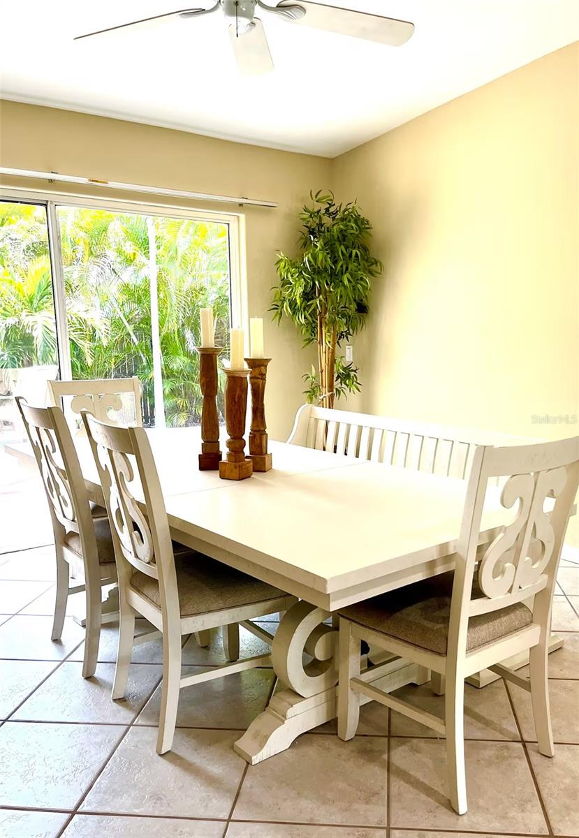 615 49TH STREET CT W, BRADENTON, FL, 34209