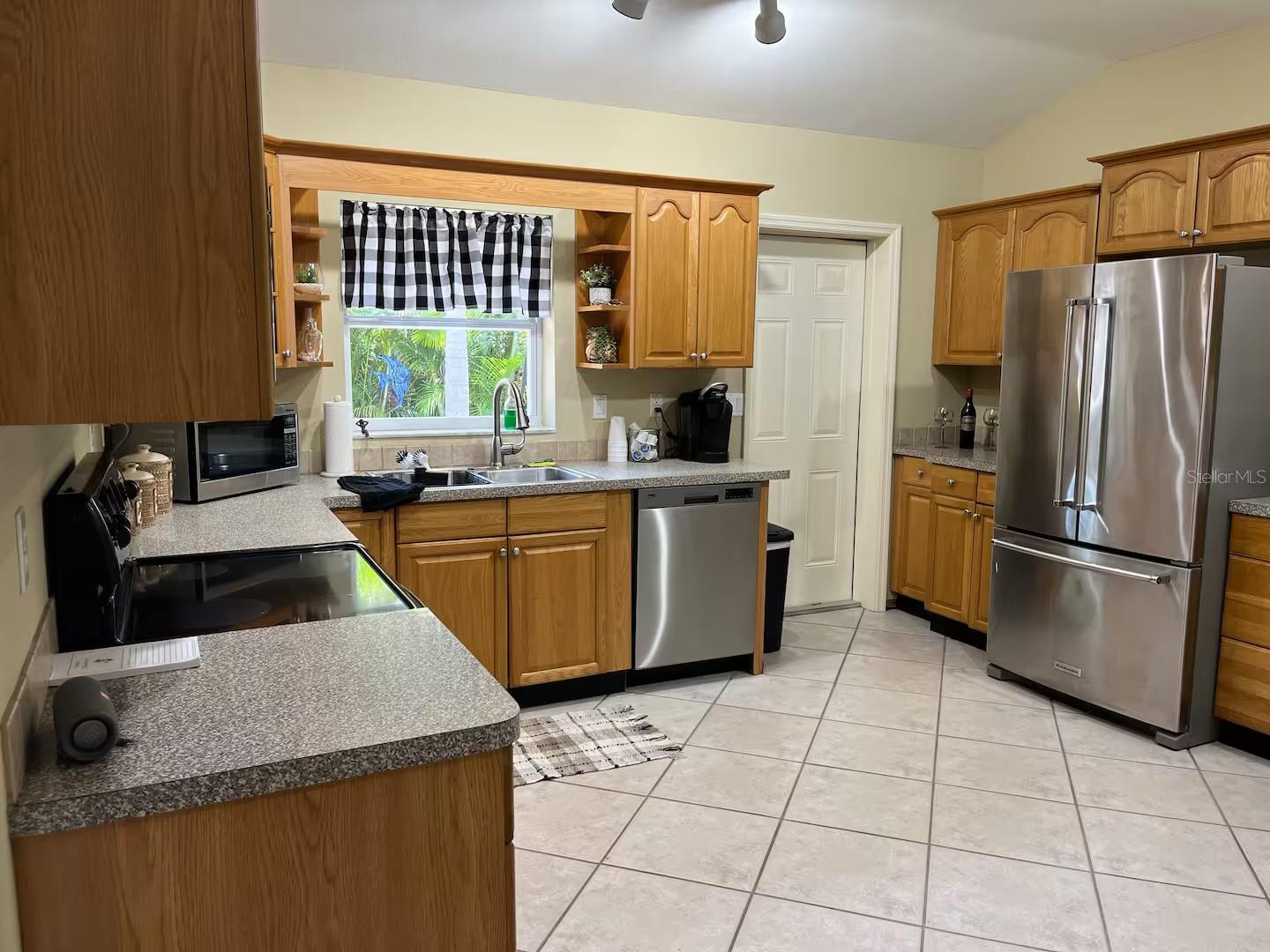 615 49TH STREET CT W, BRADENTON, FL, 34209