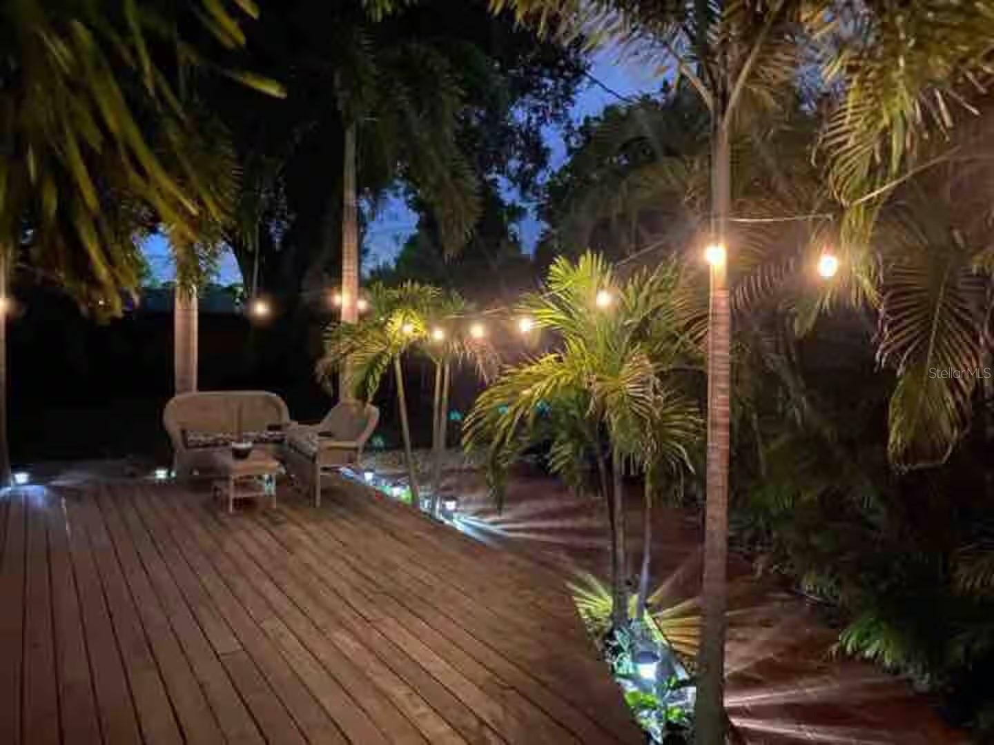 615 49TH STREET CT W, BRADENTON, FL, 34209