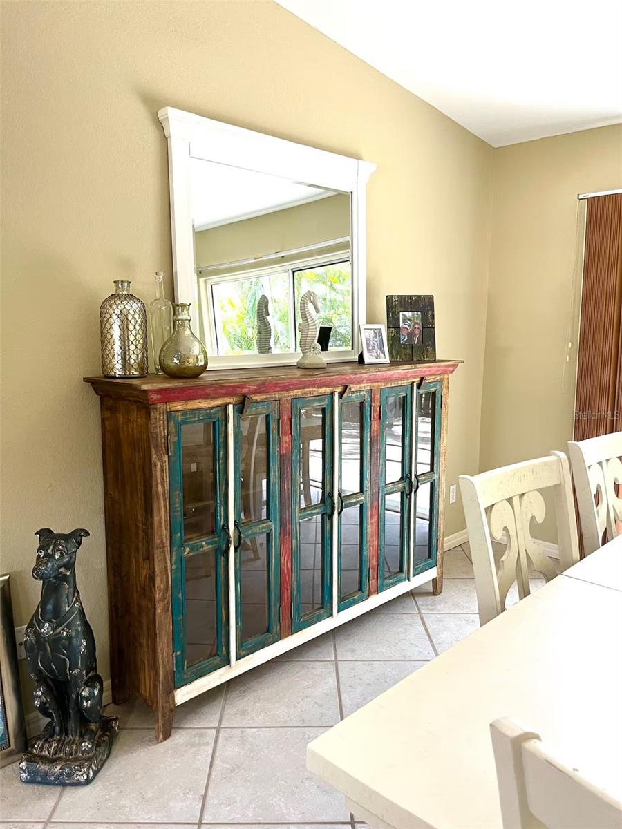615 49TH STREET CT W, BRADENTON, FL, 34209