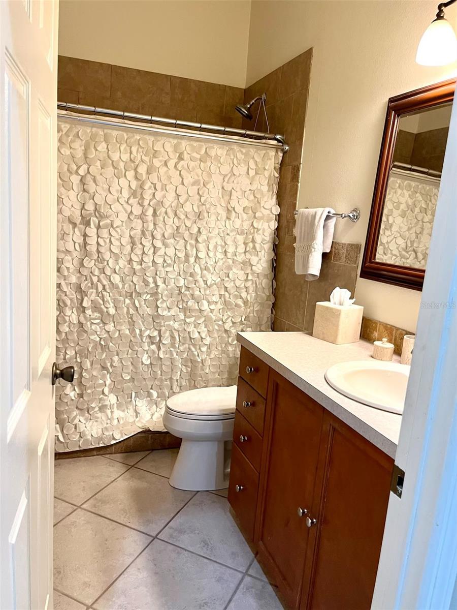 615 49TH STREET CT W, BRADENTON, FL, 34209