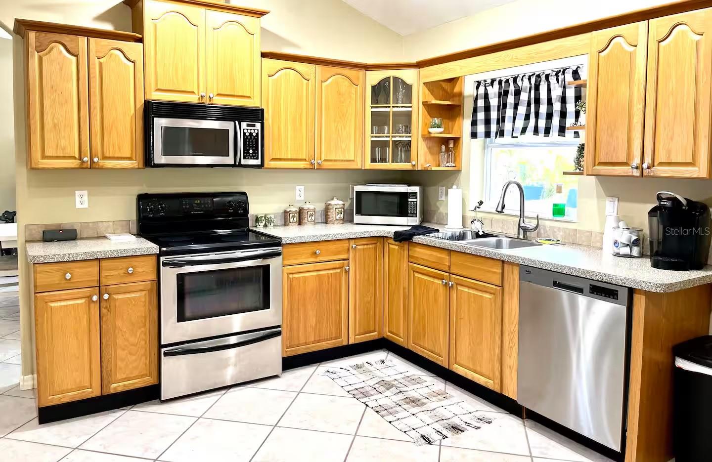 615 49TH STREET CT W, BRADENTON, FL, 34209