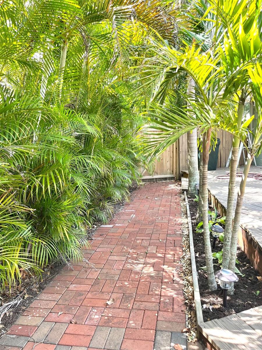 615 49TH STREET CT W, BRADENTON, FL, 34209