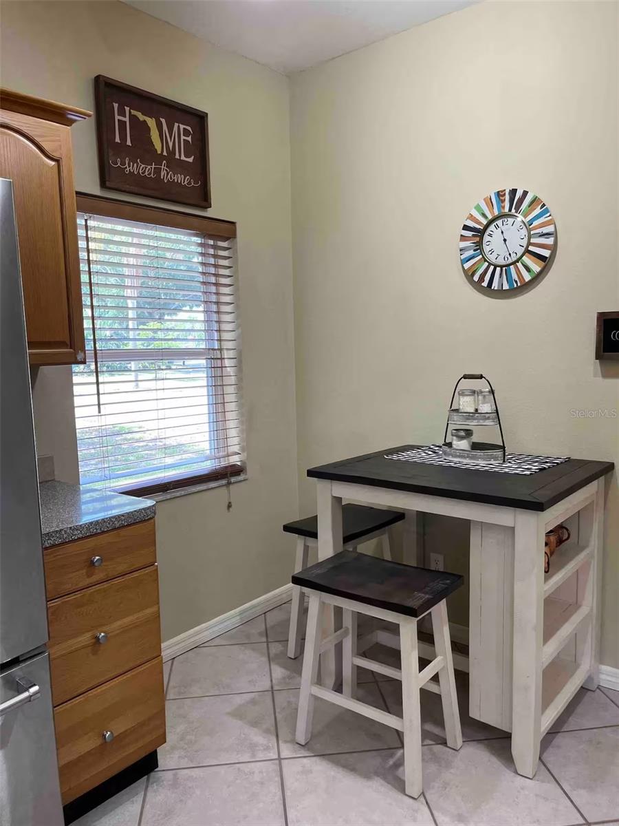 615 49TH STREET CT W, BRADENTON, FL, 34209