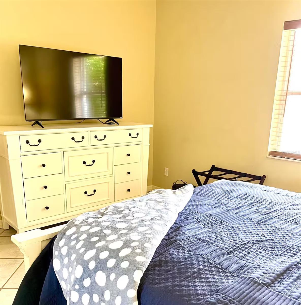 615 49TH STREET CT W, BRADENTON, FL, 34209