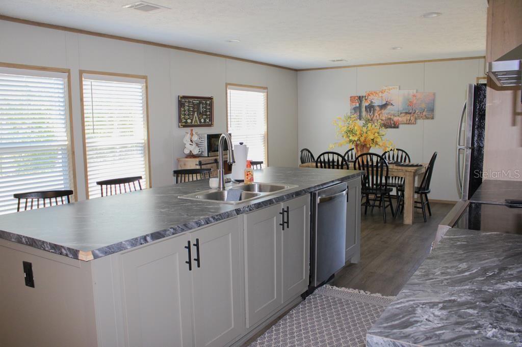 428 SE MCCRAY RD, MAYO, FL, 32066