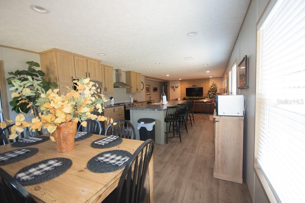 428 SE MCCRAY RD, MAYO, FL, 32066