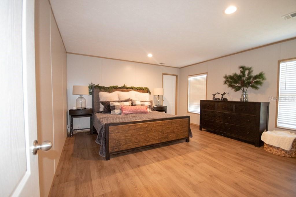 428 SE MCCRAY RD, MAYO, FL, 32066