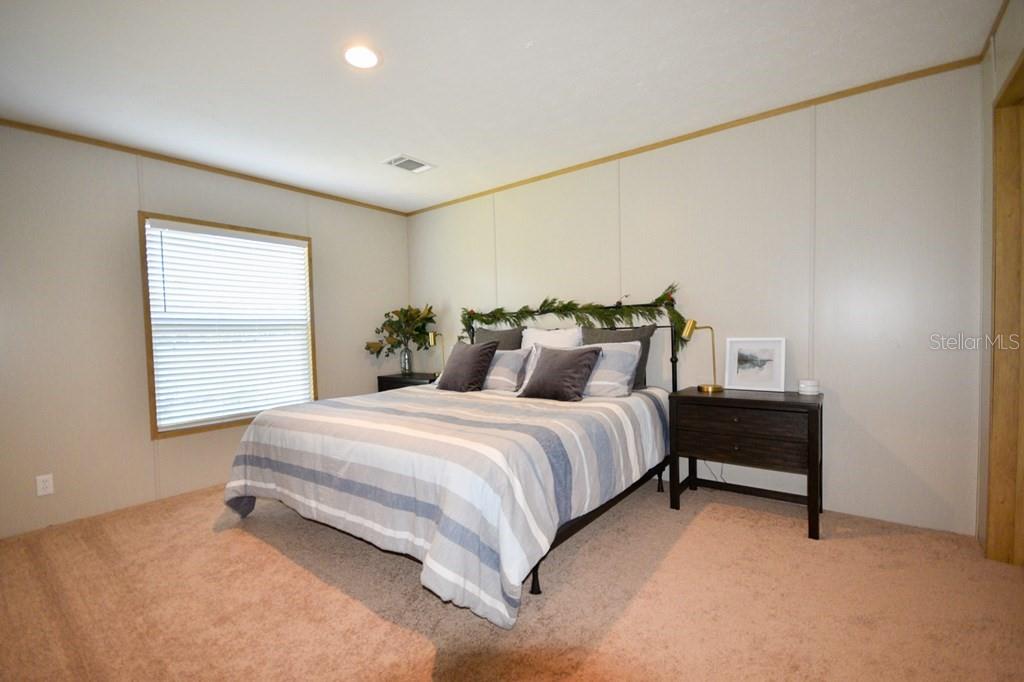 428 SE MCCRAY RD, MAYO, FL, 32066