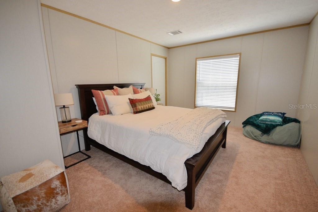 428 SE MCCRAY RD, MAYO, FL, 32066