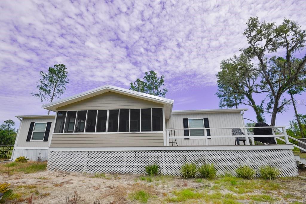 428 SE MCCRAY RD, MAYO, FL, 32066