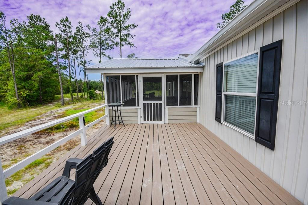 428 SE MCCRAY RD, MAYO, FL, 32066