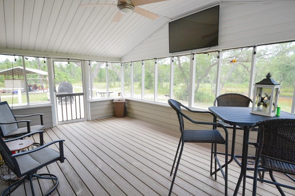 428 SE MCCRAY RD, MAYO, FL, 32066