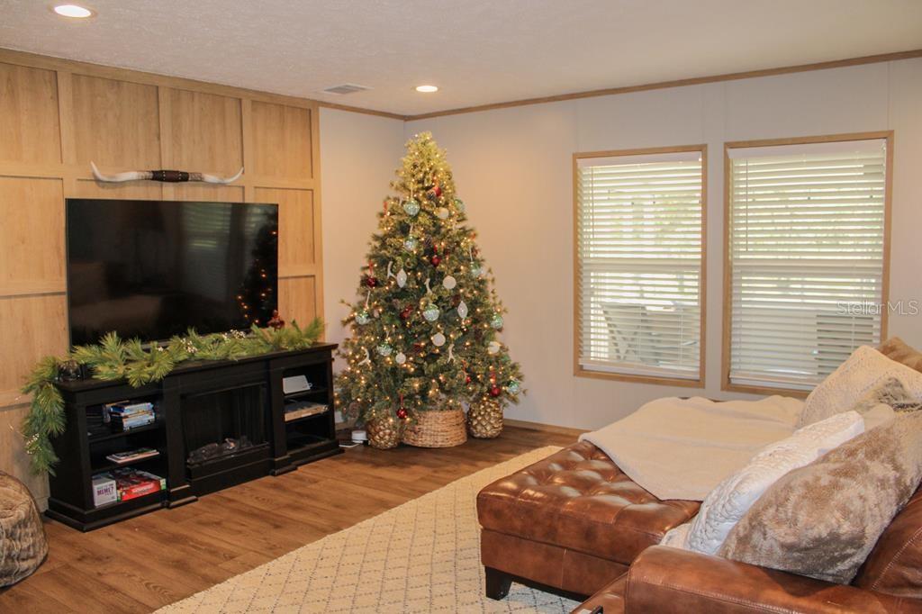 428 SE MCCRAY RD, MAYO, FL, 32066