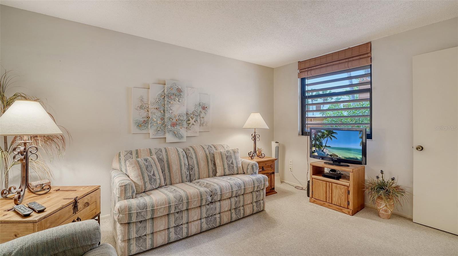 153 WILD PALM DR #153, BRADENTON, FL, 34210