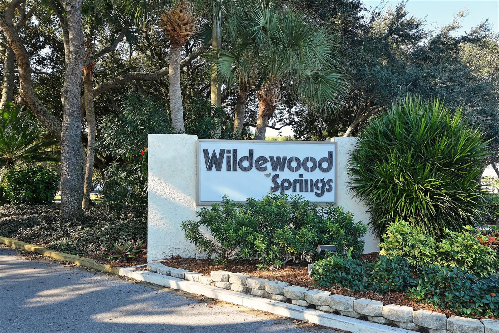 153 WILD PALM DR #153, BRADENTON, FL, 34210