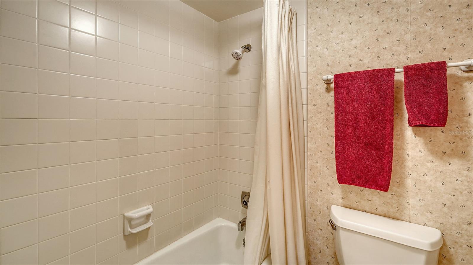 153 WILD PALM DR #153, BRADENTON, FL, 34210