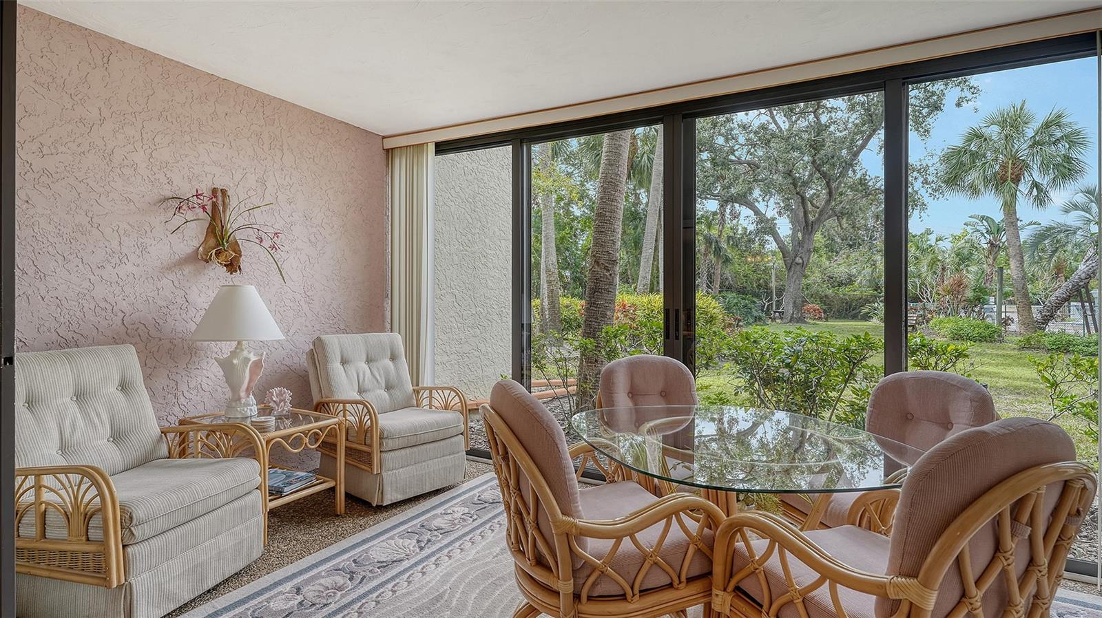 153 WILD PALM DR #153, BRADENTON, FL, 34210