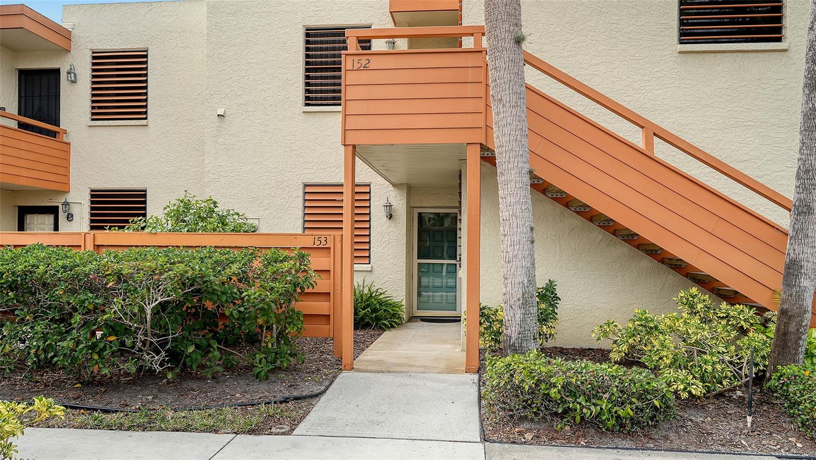 153 WILD PALM DR #153, BRADENTON, FL, 34210