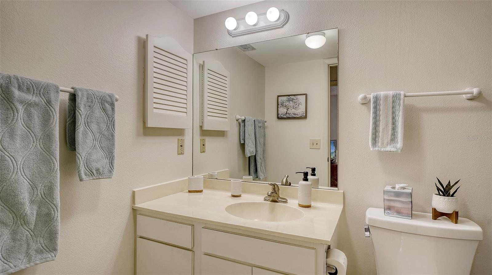 153 WILD PALM DR #153, BRADENTON, FL, 34210