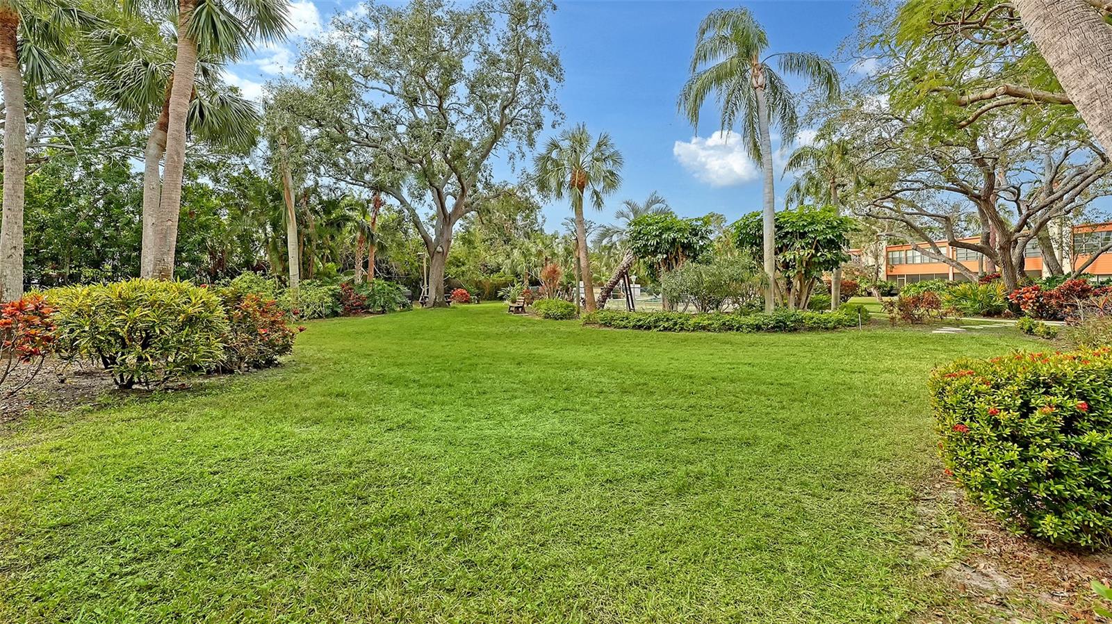 153 WILD PALM DR #153, BRADENTON, FL, 34210