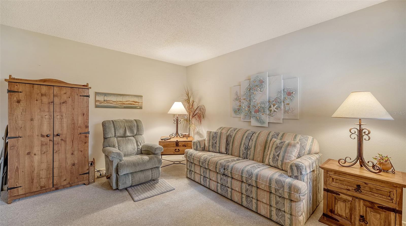 153 WILD PALM DR #153, BRADENTON, FL, 34210
